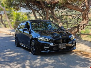 118D